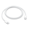 Cable 1 metro C a C iphone 15 - Imagen 3